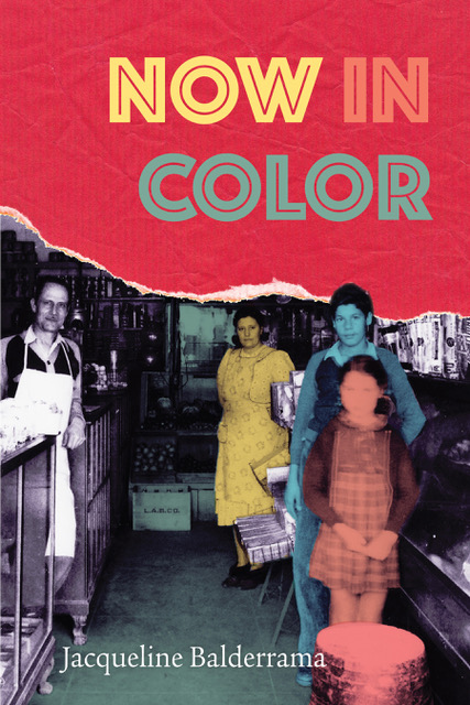 NOWCOLOR.final cover